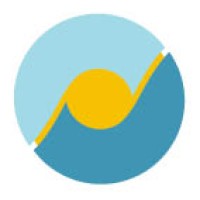 Medical Coaching Cz logo - Similar company to Auris One