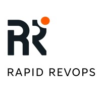 Rapid Revops
