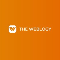 The Weblogy logo - Similar company to Webologists