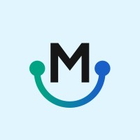 MegaJobs NZ Ltd logo - Similar company to Procorp Global Pty Ltd