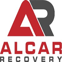 ALCAR Recovery, LLC logo - Similar company to Locateplus