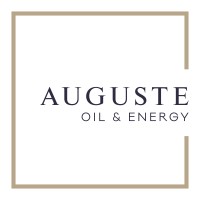 Auguste International logo - Similar company to Iq Lab
