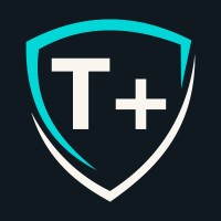 True Positives logo - Similar company to C-Strategy Llc