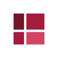Sunjoy Group Limited logo - Similar company to Sunjoy
