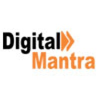 Digital Mantra Pvt Ltd