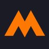 MOOZ logo - Similar company to Moozcare