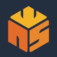 AWS Fundamentals logo - Similar company to Tobias Schmidt