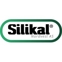 Silikal Industribelegg AS logo - Similar company to Silikal®