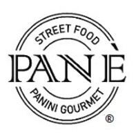 Pan E' - Srl