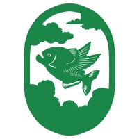 Mock-Kett Sàrl logo - Similar company to Vegefied