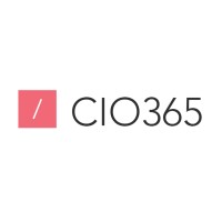 Cio365