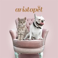 ARISTOPET.COM logo - Similar company to Miwuki