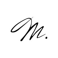 M. Louise Studio logo - Similar company to Stilisti