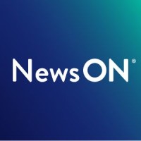 NewsON logo - Similar company to Mylio