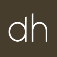BRANdhARDER logo - Similar company to Cleyond