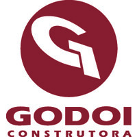Godoi Construtora logo - Similar company to Construtora Priority