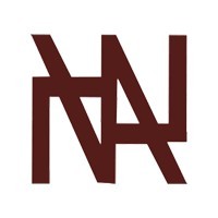 School Of Art & Architecture, Sushant University logo - Similar company to Sharnam Architects