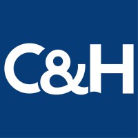 C&H IP LAW LIMITED logo - Similar company to Benson Ip