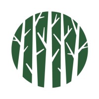 Roundwood Norwich logo - Similar company to Mjp Conveyancing