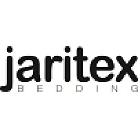 Jaritex Bedding logo - Similar company to Bmc Wholesale Ltd
