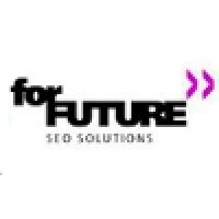 FOR FUTURE