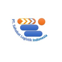 PT. Sahabat Logistik Indonesia logo - Similar company to One Delivery