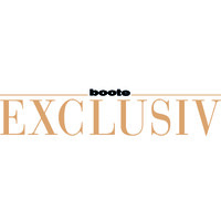 BOOTE EXCLUSIV logo - Similar company to Boote Magazin