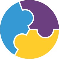 Family Matters York logo - Similar company to Technology Volunteers