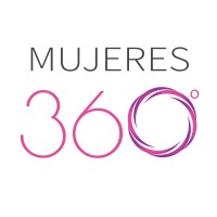 Mujeres360 logo - Similar company to Stheps