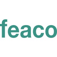 Feaco - European Federation Of Management Consultancies Associations