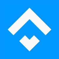 Alterra Management logo - Similar company to Franchise Tailgate