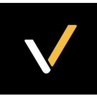 Victualia logo - Similar company to Protector Boats - Europe