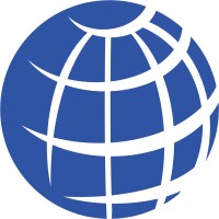 Infosolutions