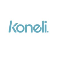 Koneli logo - Similar company to Changan Cleber