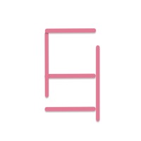 Exceed logo - Similar company to Plasticycle Lb