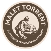 Malet Torrent SL logo - Similar company to Especialitats M Masdeu Sl