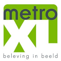 MetroXL bv Interior graphics & signing voor de professionele markt logo - Similar company to Petac
