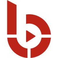 Blitzr logo - Similar company to Smartrak.Ai