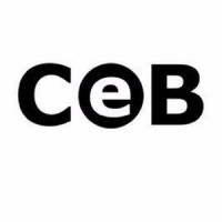 Centre d'Estudis del Bages logo - Similar company to Ofimat.Cat