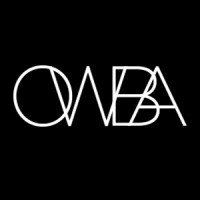 OWBA by Dana Zelicha - Organisational Well Being Agency logo - Similar company to Bee Mindful