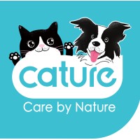 Fiber Biotech (Shanghai)Co.,Ltd logo - Similar company to Cature Global
