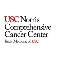 USC Norris Comprehensive Cancer Center logo - Similar company to Store13