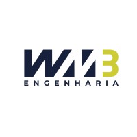 WM3 Engenharia logo - Similar company to Dresler Group