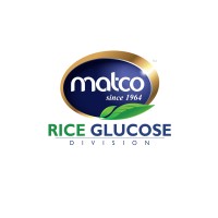 Matco Foods Limited Rice Glucose Division logo - Similar company to Switzella