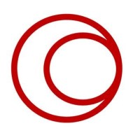 Contacto.dk logo - Similar company to Pm Global, Inc.