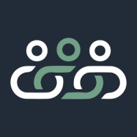 Executive Leaders For Advisory Boards