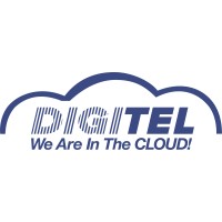 Digitel Systems Inc.