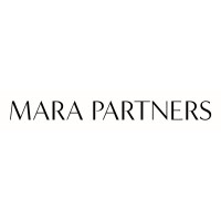 Mara Partners logo - Similar company to Aca Capital