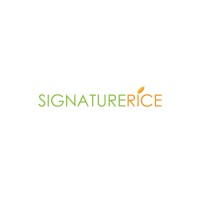 Signature Rice Co., Ltd logo - Similar company to Biodiss Limited