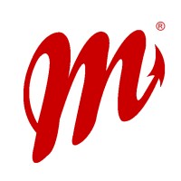 Diablos Rojos del México logo - Similar company to Playbook